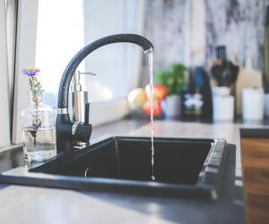 About Septic Pumping Service Fayetteville, GA